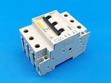Siemens 5sx23 b16 gebraucht kaufen  Weinböhla
