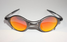 Mars metal sunglasses for sale  Los Angeles