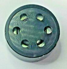 Cea cdm dynamic for sale  Comstock