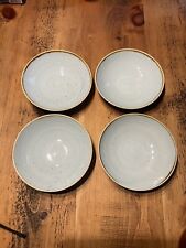 Churchill china stonecast for sale  SMETHWICK