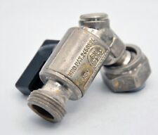 Bierabsperrhahn vsh sk172 gebraucht kaufen  Thedinghausen