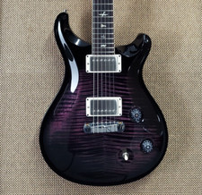 2022 prs mccarty for sale  Dayton
