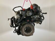 Dts dtsb engine d'occasion  Expédié en Belgium