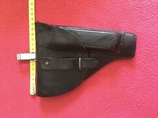 Etui holster beretta d'occasion  Bordeaux-
