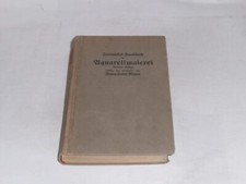 Meyer franz sales gebraucht kaufen  Viersen