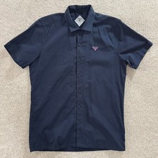 Barbour beacon acton for sale  MARKET DRAYTON