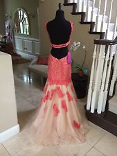 908 nwot jovani for sale  Folsom