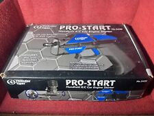 Pistola pro starter usato  San Godenzo
