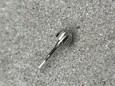 1280 riginal breitling gebraucht kaufen  Gersthofen