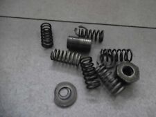 Fantic 249r clutch for sale  BURNTWOOD