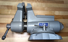 Wilton mechanics pro for sale  Venice