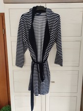 Normann damen bademantel gebraucht kaufen Normann damen bademantel gebraucht kaufen  Tönisvorst