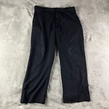 Flying cross pants for sale  Honolulu