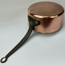 Antique french kitchenalia for sale  LONDON