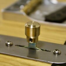 Telecaster style round for sale  El Cajon