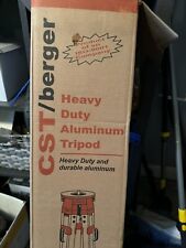 Self leveling laser for sale  Ashburn