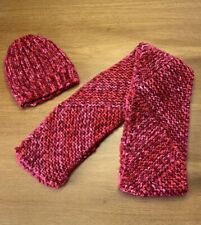New hand knit for sale  Hartland