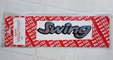 Opel corsa swing usato  Zugliano
