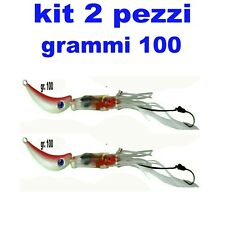 Artificiale pesca jig usato Artificiale pesca jig usato  Terni