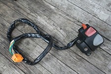 Bmw f650gs 650 gebraucht kaufen  Lüneburg