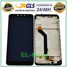 Display lcd frame usato  Villabate