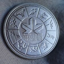 Monete estere canada usato  Riolo Terme