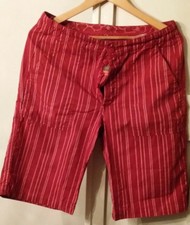 Pantaloncini bermuda mason usato  Arcola