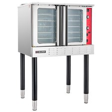 Secondhand electric commercial for sale  Ontario