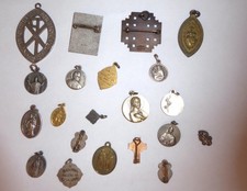 Christianity for sale  HEREFORD