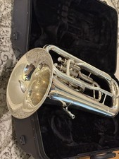 yamaha euphonium for sale  Humble