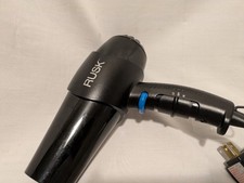 Rusk hair dryer for sale  Loveland