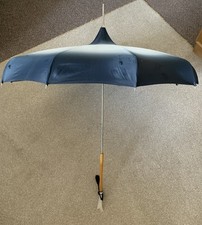 Vintage telman ladies for sale  NEWPORT