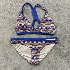 Patagonia bikini set for sale  Fredericksburg