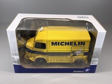 solido citroen 1 18 gebraucht kaufen solido citroen 1 18 gebraucht kaufen Wolfegg