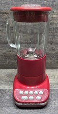 Kitchenaid vtg ultra for sale  Canyon City