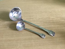 bsf besteck 18 8 gebraucht kaufen bsf besteck 18 8 gebraucht kaufen Ovelgönne