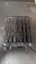 gasgas radiator for sale gasgas radiator for sale DURHAM