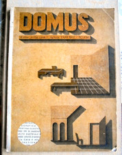 Domus arte nella usato  Torino