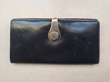 Vintage gucci signed for sale  Brooklyn