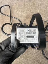 car tracking device for sale car tracking device for sale OLDBURY