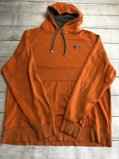Armour hoodie mens for sale  Lititz