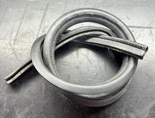 Corvette cowl seal for sale  La Crescent