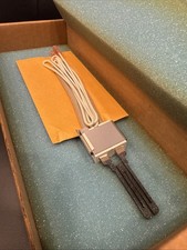 Kit de ignição de superfície quente Jandy R0337000, aquecedor de piscina a gás Teledyne/Laars LX ou LT comprar usado  Enviando para Brazil