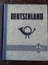 Deutsches reich besatzungszone gebraucht kaufen Deutsches reich besatzungszone gebraucht kaufen  Deutschland
