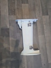 Evinrude johnson 5hp for sale  DOVER