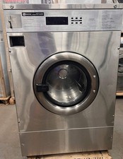 Maytag mfr35pdavs front for sale  Deer Park
