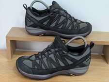 Merrell siren sport for sale  CAMBRIDGE