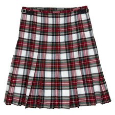 Dress stewart tartan for sale  STRATFORD-UPON-AVON