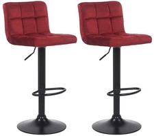 R121094 0407 barhocker gebraucht kaufen  Deutschland