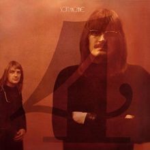 Fourth soft machine gebraucht kaufen  Berlin